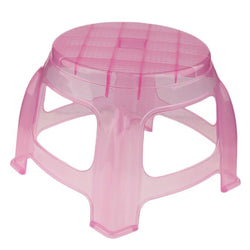 Morrison Sparkling Diamond Royal Bath Seat - Hommold