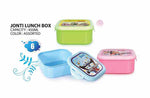 Lunch Box - 450ml - Hommold