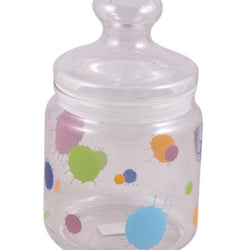 Luminarc Airtight Pop Jar - Hommold