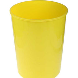 Pure Prima Trash Bin 8.5 Litres - Hommold
