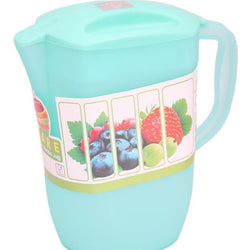 Cairo Super Jumbo Pitcher Jug - Hommold