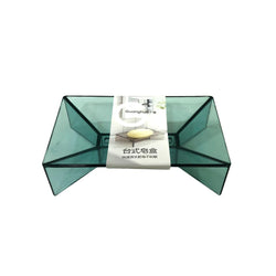 Hommold Soap Dish Crystal - Hommold