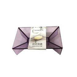 Hommold Soap Dish Crystal - Hommold