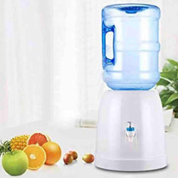 Hommold Mini Water Dispenser - Hommold