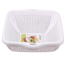 Set of 2 - Strainer and Bowl Set - Hommold