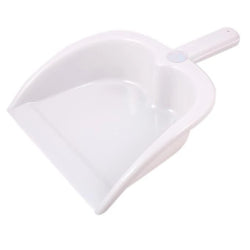 Dust Pan - Hommold