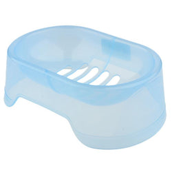 Morrison Sparkling Diamond Royal Soap Dish - Hommold