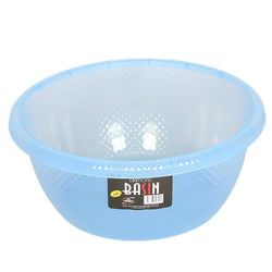 Morrison Sparkling Diamond Royal Bath Tub 22 L - Hommold