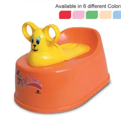 Baby toilet Seat - Hommold