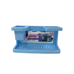 Bathroom Shampo Rack - Hommold