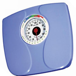 Buy Measuring Tools & Scales at Best Price Pakistan