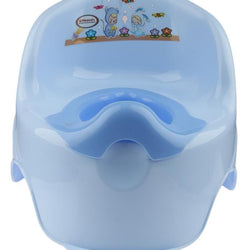 Fenix Pot Infant Toddler Toilet Training Seat - Hommold