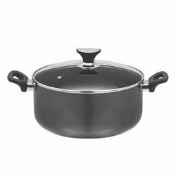 Casserole Handi Non-Stick - Hommold