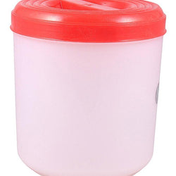 Cannon Food Storage Container - Hommold