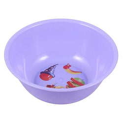 Pack of 5 - Cereal Bowl - Multicolor - Hommold