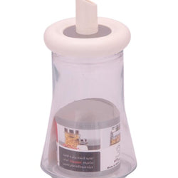 Sanat Sazan Multipurpose Sugar/Milk Dispenser - Hommold