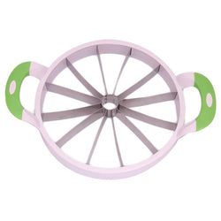 Melon Slicer - Hommold