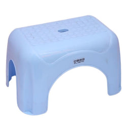 Brighton Rectangular Classic Bath Stool - Hommold