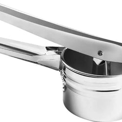 Stainless Steel Juicer - Hommold