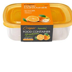 Pack of 2 - Bowl Set - Hommold