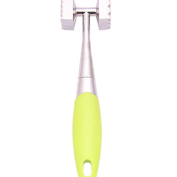 Meat Tenderizer Mallet Tool - Hommold
