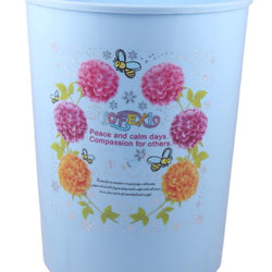 Prima Trash Bin LOFEXI 21.5 Litres - Hommold