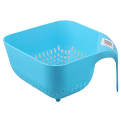 Freddie's Classic Colander - Hommold