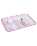 Melamine Tray - Hommold