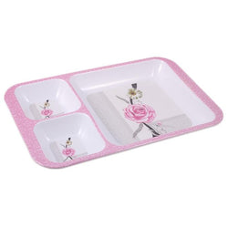 Melamine Tray - Hommold