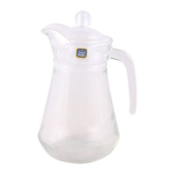 Juice Jug - 1.5 Litres - Hommold