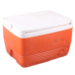 Max Cool Ice Box Cooler - Hommold