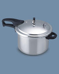 Royal Pressure Cooker - 5 Litres - Hommold
