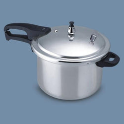 Royal Pressure Cooker - 5 Litres - Hommold