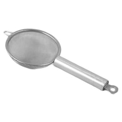 Tea Strainer - Hommold