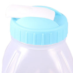 F2 Fridge Bottle - Hommold