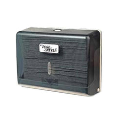 Tissue Dispenser - Hommold