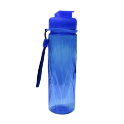 Pack of 2 - Fridge Bottle