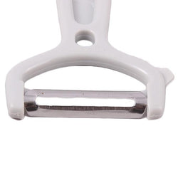 Y Vegetable Peeler - Hommold