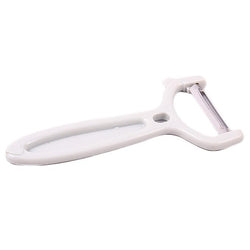 Y Vegetable Peeler - Hommold