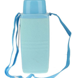 Hunter Water Insulated Bottle 1200 ml - Hommold