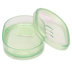 Lifestyle Soap Dish - Hommold