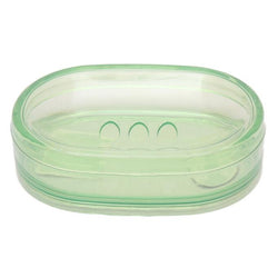 Lifestyle Soap Dish - Hommold