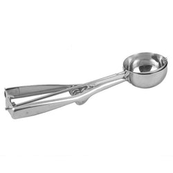 Delight Ice Cream Scoop - Hommold