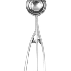 Delight Ice Cream Scoop - Hommold