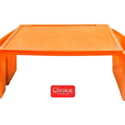 MULTIPURPOSE TABLE KIDS - Hommold