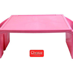 MULTIPURPOSE TABLE KIDS - Hommold