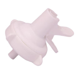 High Quality Bottled Water Tap Dispenser - Hommold