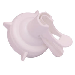 High Quality Bottled Water Tap Dispenser - Hommold