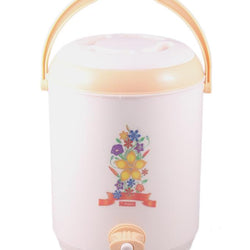 Dolphin Fawn Water Cooler - 6 L - Hommold